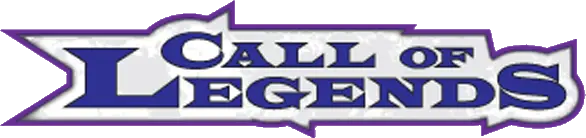 Call of Legends