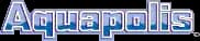 Aquapolis