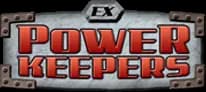 Power Keepers