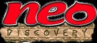 Neo Discovery