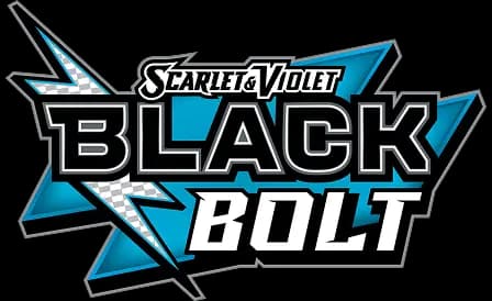 Black Bolt