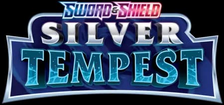Silver Tempest