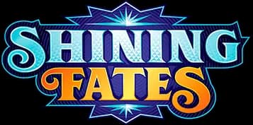 Shining Fates