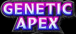 Genetic Apex