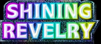 Shining Revelry