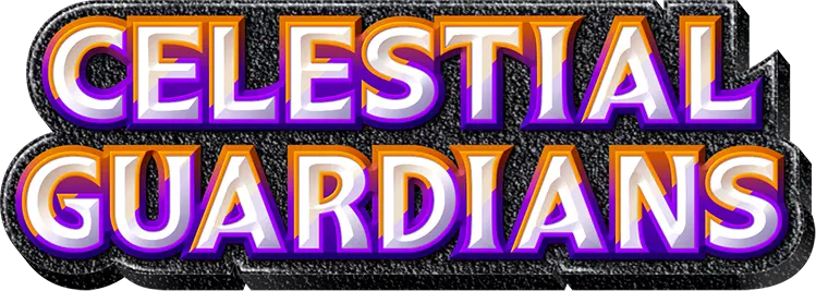 Celestial Guardians