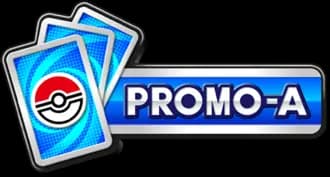Promos-A